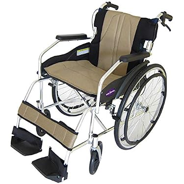 Amazon.co.jp 人気ギフトランキング: 自走用車いす で、ギフトの設定を